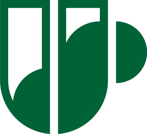 超越常规 探索“其他相关工作职缺”的多元可能性