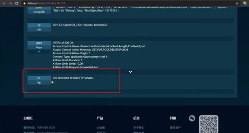 数字资产时代 探索App及其他资产的守护与管理